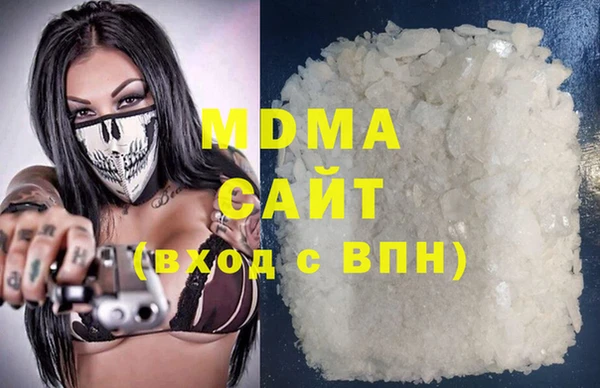 марихуана Алексин