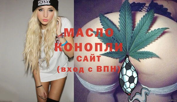 спайс Няндома